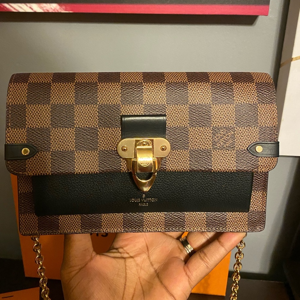 ❌sold❌ - Picture 14 of 16